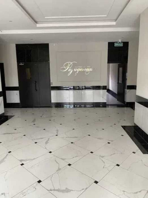 ЖК Резиденция!!! Элитная! Трёх комнатная квартира! 134 000 $ Харьков - изображение 1