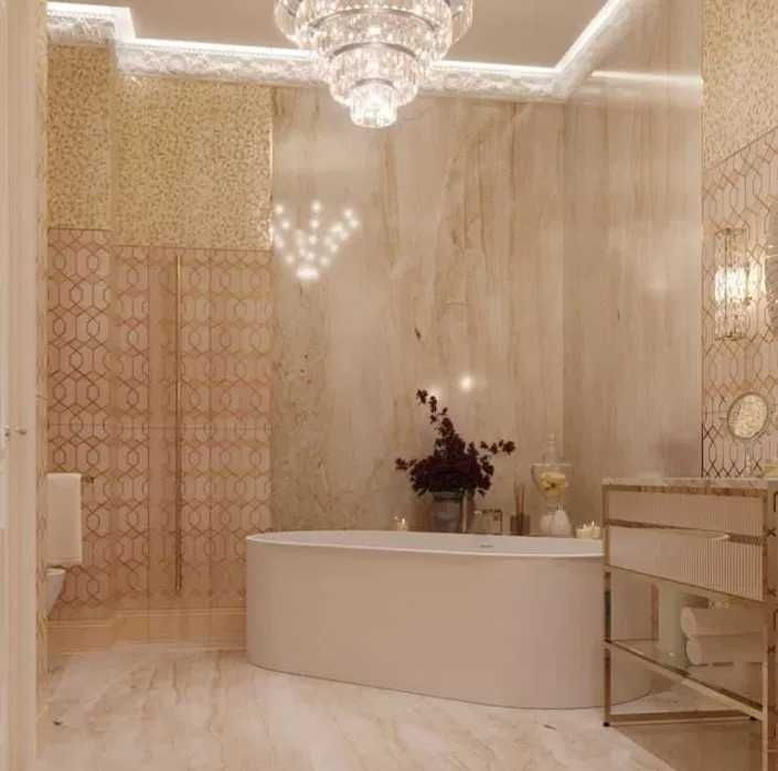 ЖК Резиденция!!! Элитная! Трёх комнатная квартира! 134 000 $ Харьков - изображение 8