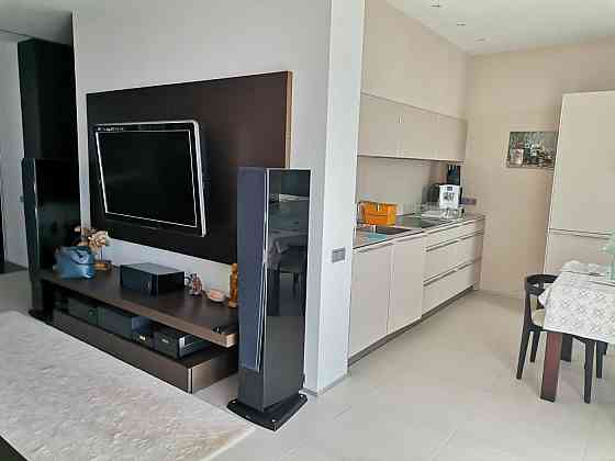 Продам 3 кім кв на Нагорному  (вул.Бригадна) Дніпро