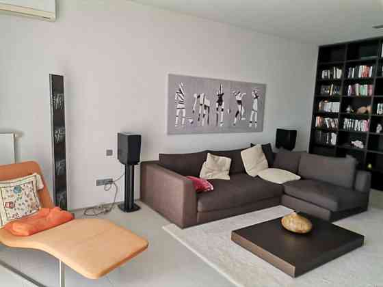 Продам 3 кім кв на Нагорному  (вул.Бригадна) Дніпро