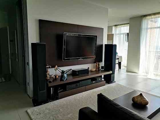 Продам 3 кім кв на Нагорному  (вул.Бригадна) Дніпро