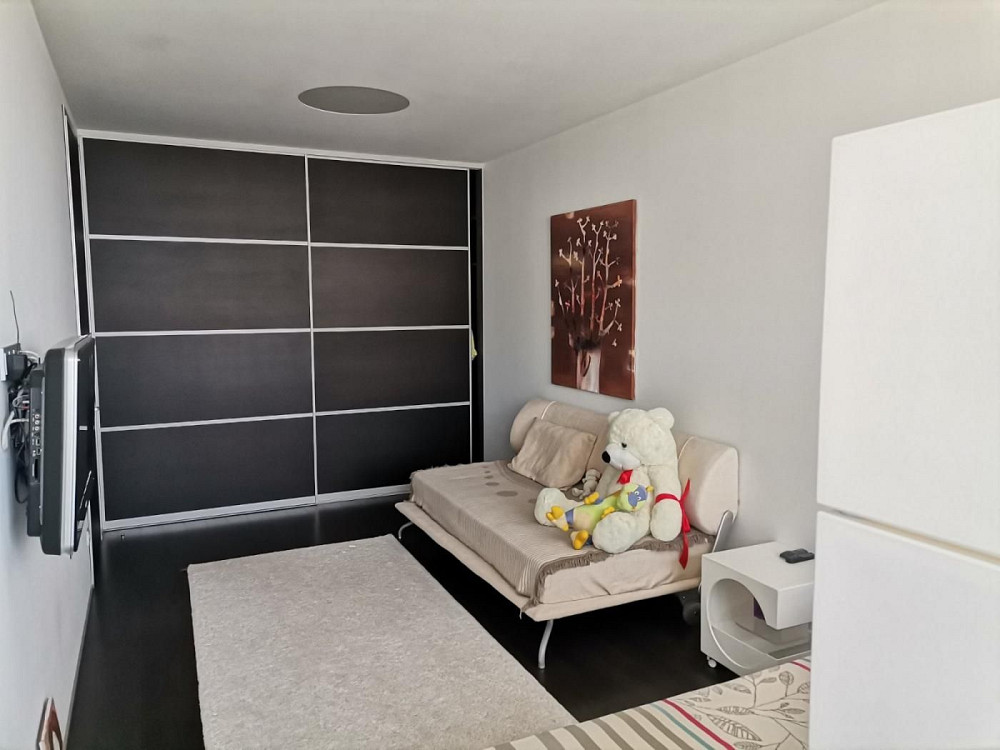 Продам 3 кім кв на Нагорному  (вул.Бригадна) Днепр - изображение 8