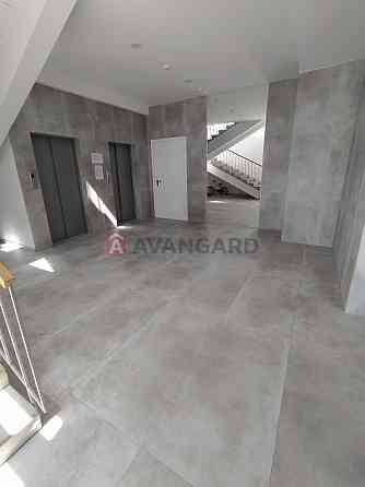 Продам квартиру Левобережный 3 Дніпро