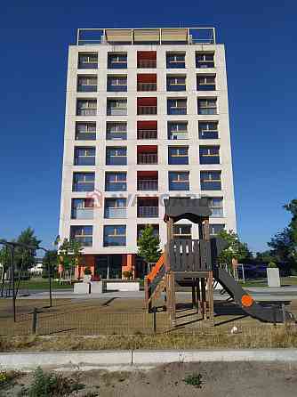 Продам квартиру Левобережный 3 Дніпро