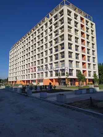 Продам квартиру Левобережный 3 Дніпро