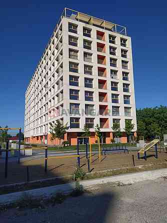 Продам квартиру Левобережный 3 Дніпро