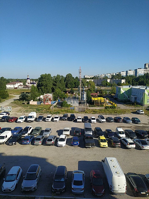 Продам квартиру Левобережный 3 Днепр - изображение 3