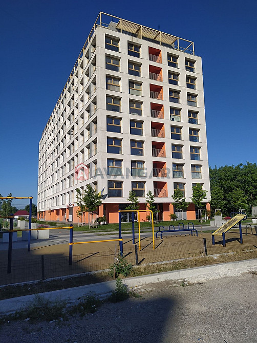 Продам квартиру Левобережный 3 Днепр - изображение 5