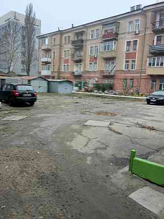 Продается 1-я квартира  (Н) Одесса