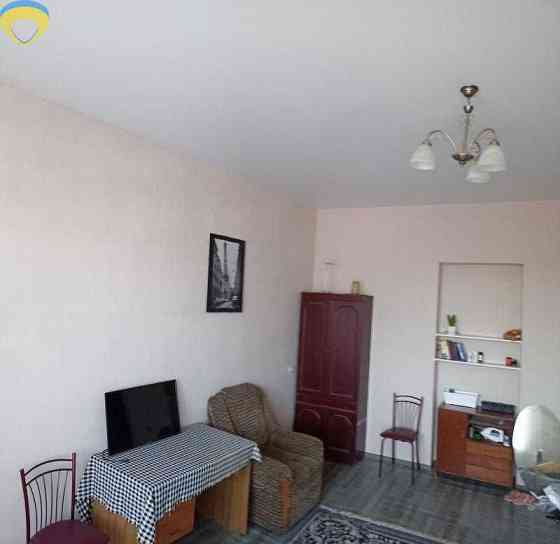 Продается 1-я квартира  (Н) Одесса