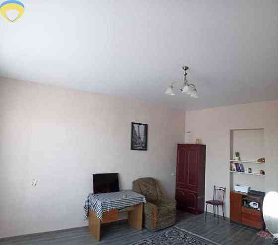 Продается 1-я квартира  (Н) Одесса