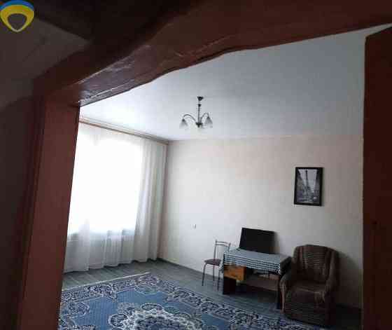 Продается 1-я квартира  (Н) Одесса