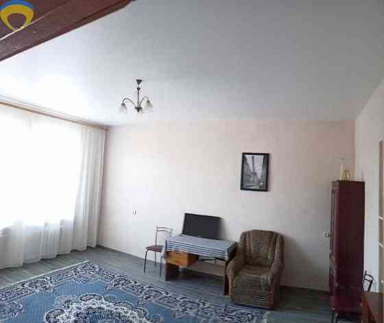Продается 1-я квартира  (Н) Одесса