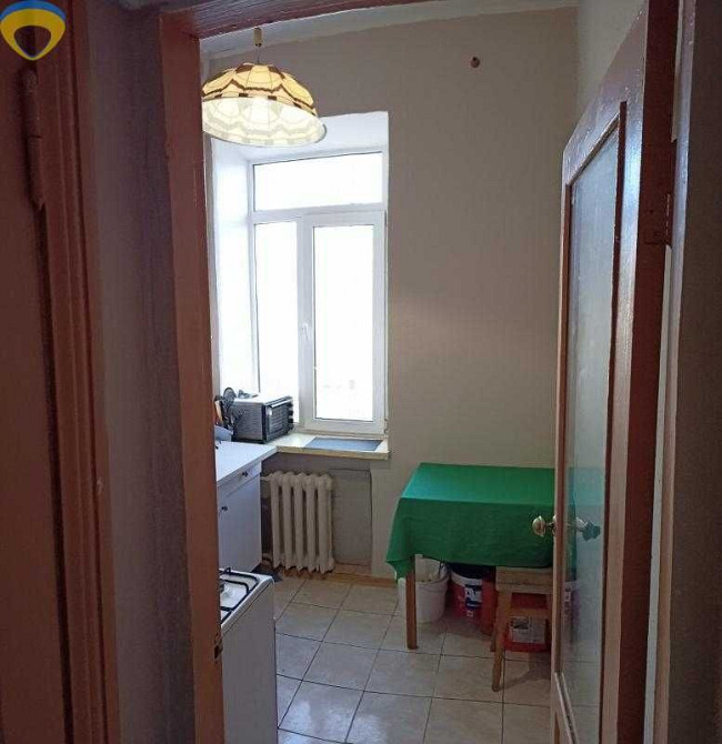 Продается 1-я квартира  (Н) Одесса - изображение 6