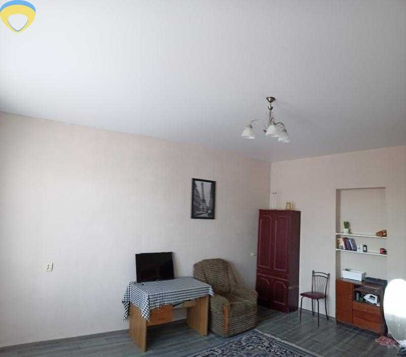 Продается 1-я квартира  (Н) Одесса - изображение 4