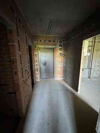 Продам велику євро 2-кімнатну квартиру в Ірпені! Оформлення 2% Ірпінь