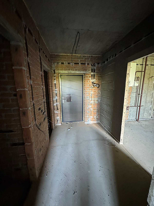 Продам велику євро 2-кімнатну квартиру в Ірпені! Оформлення 2% Ірпінь - зображення 5