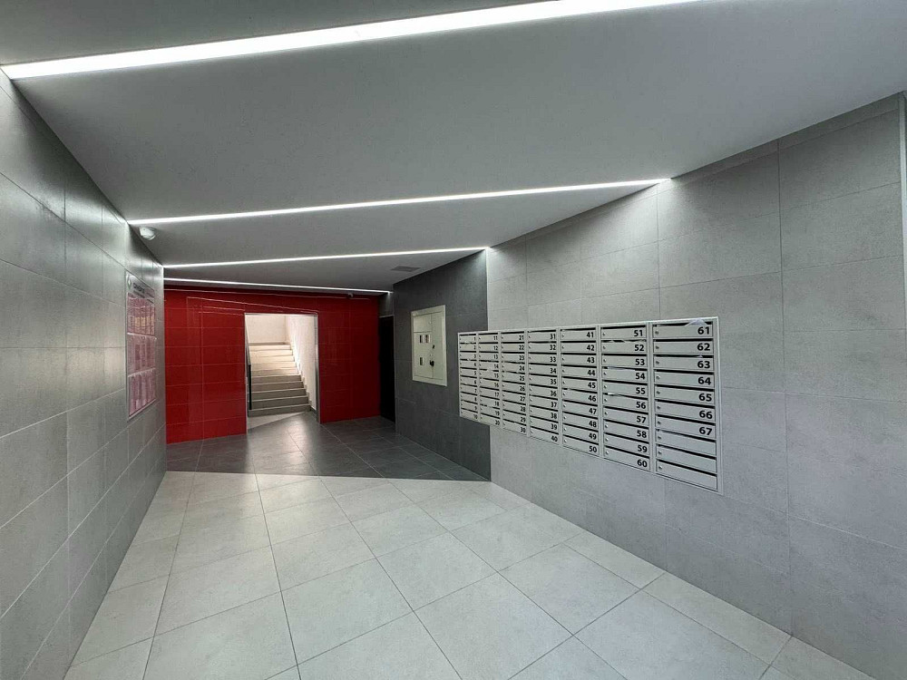 Продам велику євро 2-кімнатну квартиру в Ірпені! Оформлення 2% Ірпінь - зображення 4