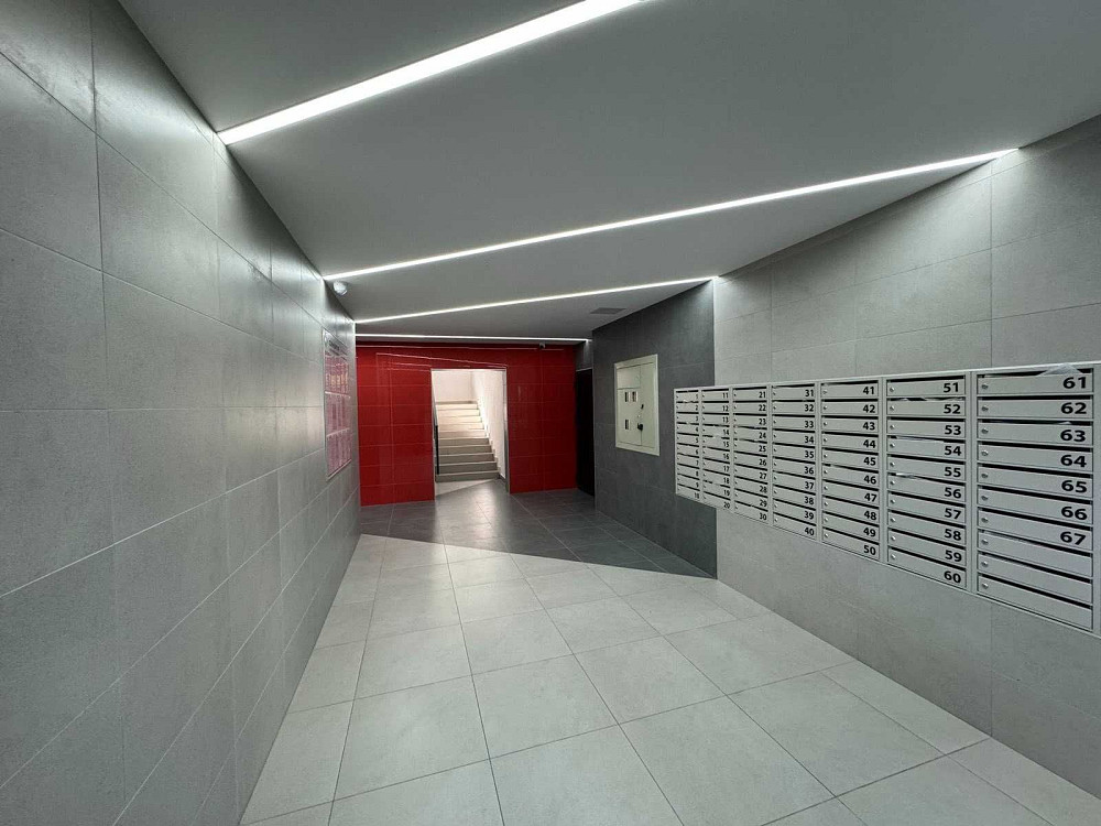 Продам велику євро 2-кімнатну квартиру в Ірпені! Оформлення 2% Ірпінь - зображення 8