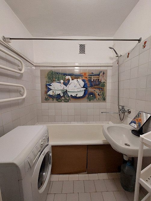 Продам трикімнатну квартиру на пр.Молоді Луцьк - зображення 5