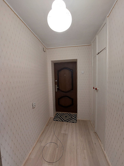 Продам трикімнатну квартиру на пр.Молоді Луцьк - зображення 4