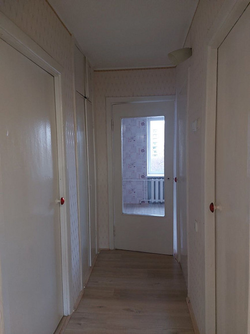 Продам трикімнатну квартиру на пр.Молоді Луцьк - зображення 3