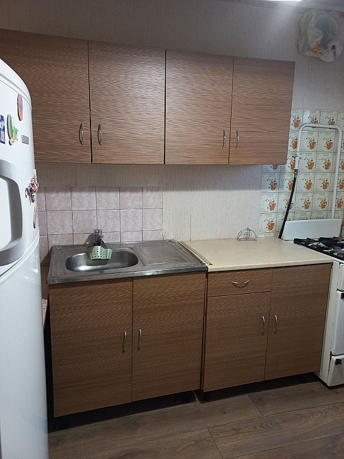 Продам трикімнатну квартиру на пр.Молоді Луцьк - зображення 8