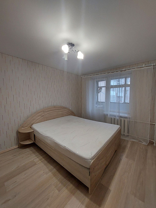 Продам трикімнатну квартиру на пр.Молоді Луцьк - зображення 1