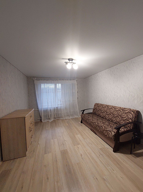 Продам трикімнатну квартиру на пр.Молоді Луцьк - зображення 2