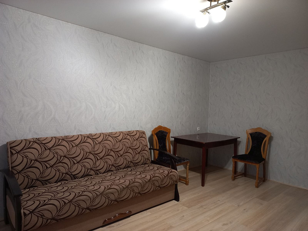 Продам трикімнатну квартиру на пр.Молоді Луцьк - зображення 7