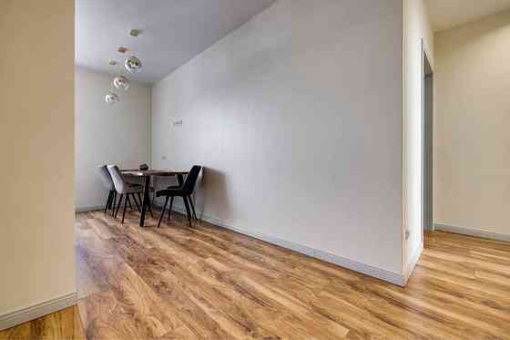 Продаж 2 к квартири в новобудові по вул. Під Голоско. ЖК Auroom Tower. Львів