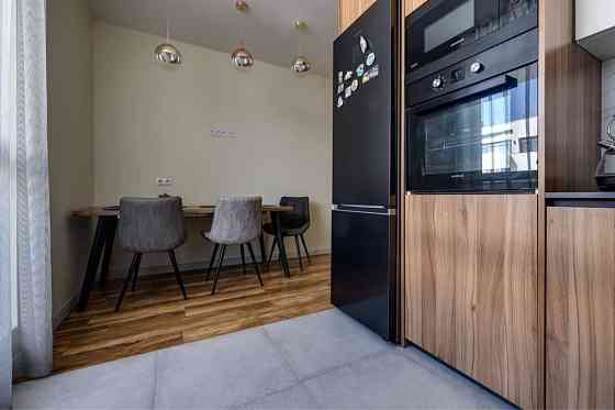 Продаж 2 к квартири в новобудові по вул. Під Голоско. ЖК Auroom Tower. Львів