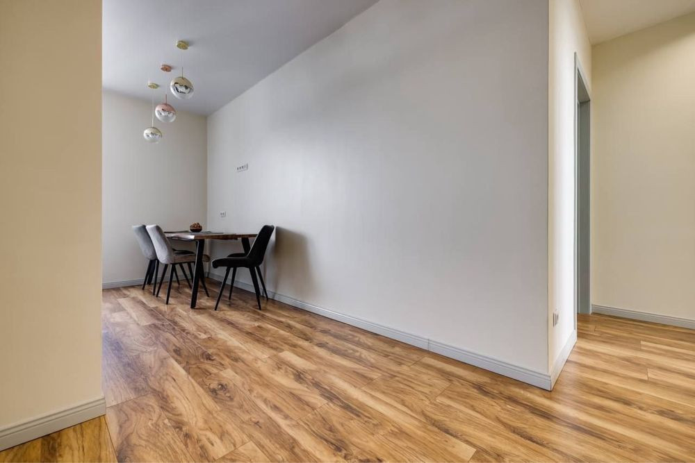 Продаж 2 к квартири в новобудові по вул. Під Голоско. ЖК Auroom Tower. Львів - зображення 4