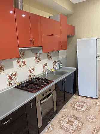 Продам квартиру Среднефонтанская/пер, Черепановых новый дом Одесса