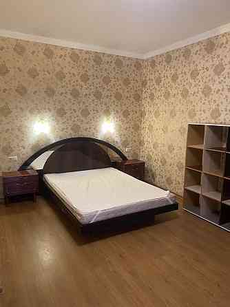 Продам квартиру Среднефонтанская/пер, Черепановых новый дом Одесса