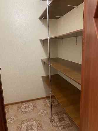 Продам квартиру Среднефонтанская/пер, Черепановых новый дом Одесса