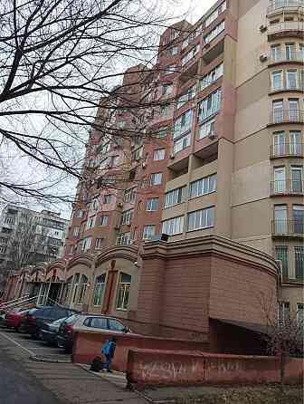 Продам квартиру Среднефонтанская/пер, Черепановых новый дом Одесса