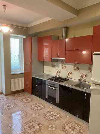 Продам квартиру Среднефонтанская/пер, Черепановых новый дом Одесса