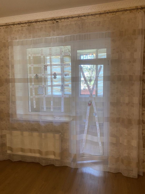 Продам квартиру Среднефонтанская/пер, Черепановых новый дом Одесса - изображение 7