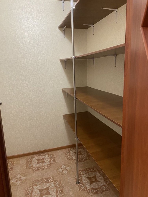 Продам квартиру Среднефонтанская/пер, Черепановых новый дом Одесса - изображение 4