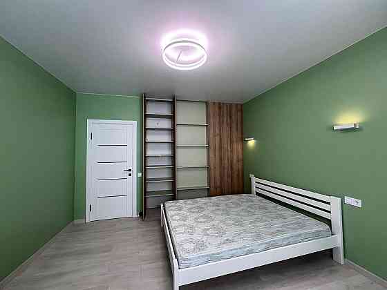 Квартира у новому престижному районі Винница