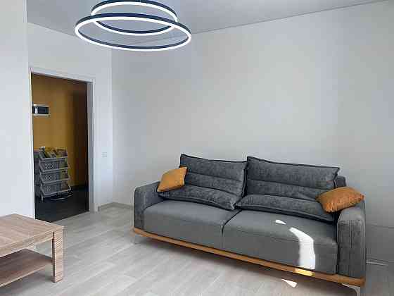 Квартира у новому престижному районі Винница