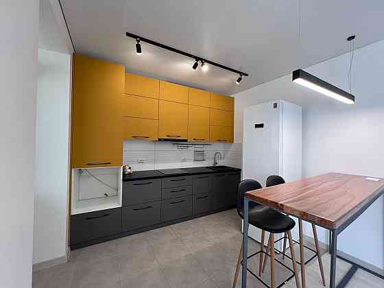 Квартира у новому престижному районі Винница