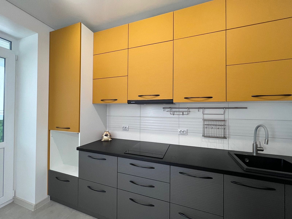 Квартира у новому престижному районі Винница - изображение 2