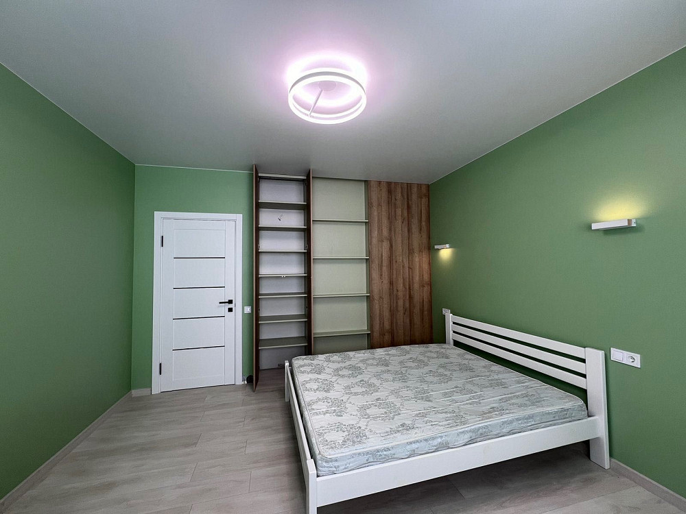 Квартира у новому престижному районі Винница - изображение 5