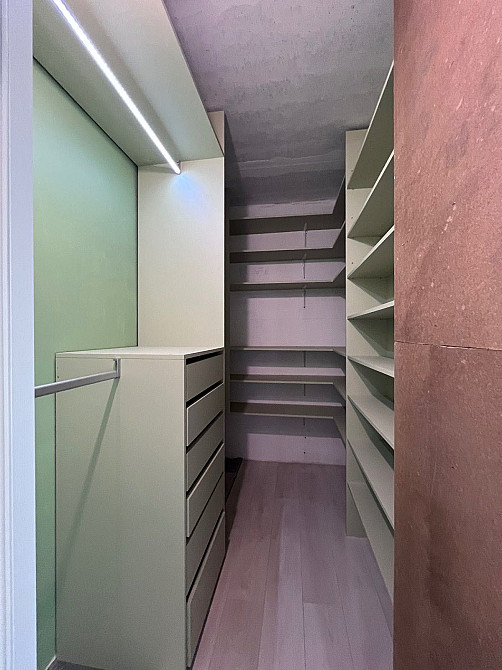 Квартира у новому престижному районі Винница - изображение 6