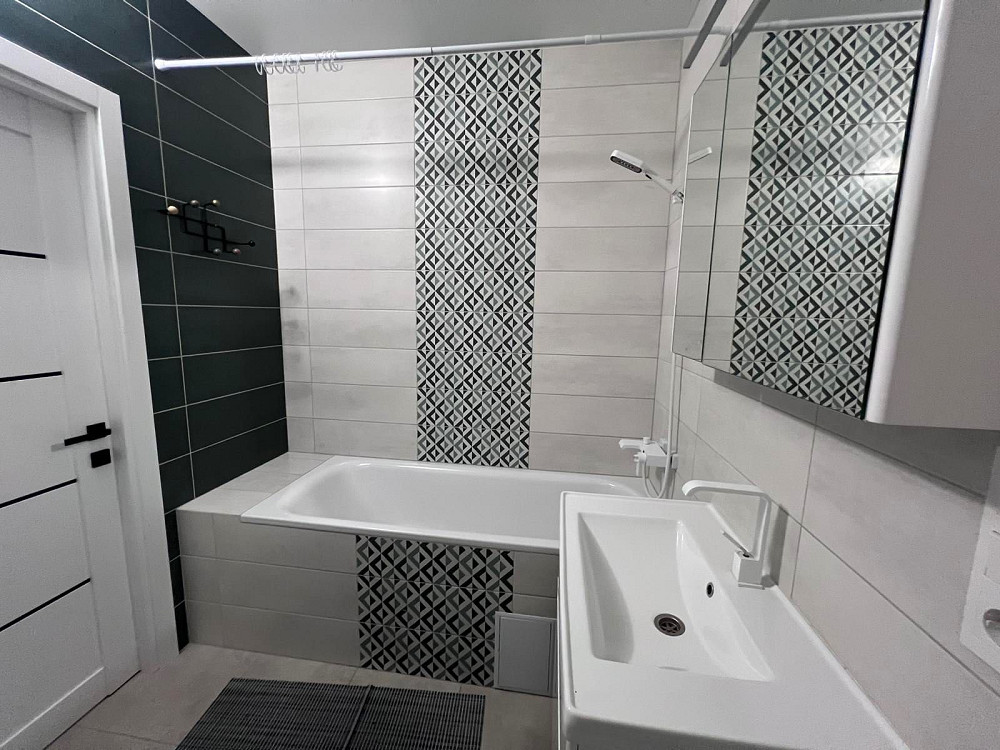 Квартира у новому престижному районі Винница - изображение 7