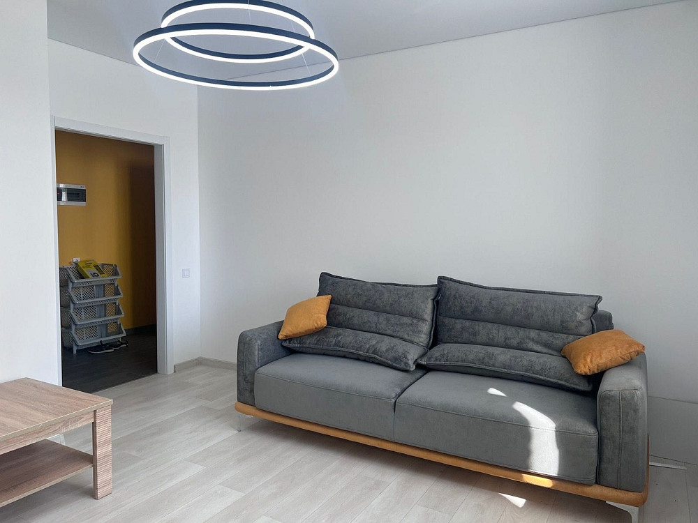 Квартира у новому престижному районі Винница - изображение 4