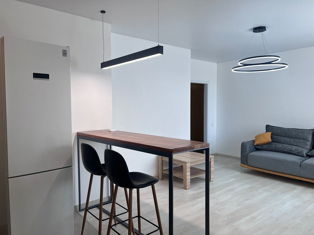 Квартира у новому престижному районі Винница - изображение 3