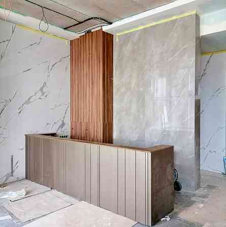 БЕЗ% Продаж 130 м2, 4к, ЖК Новопечерскі Липки, Верхогляда 7 Kyiv